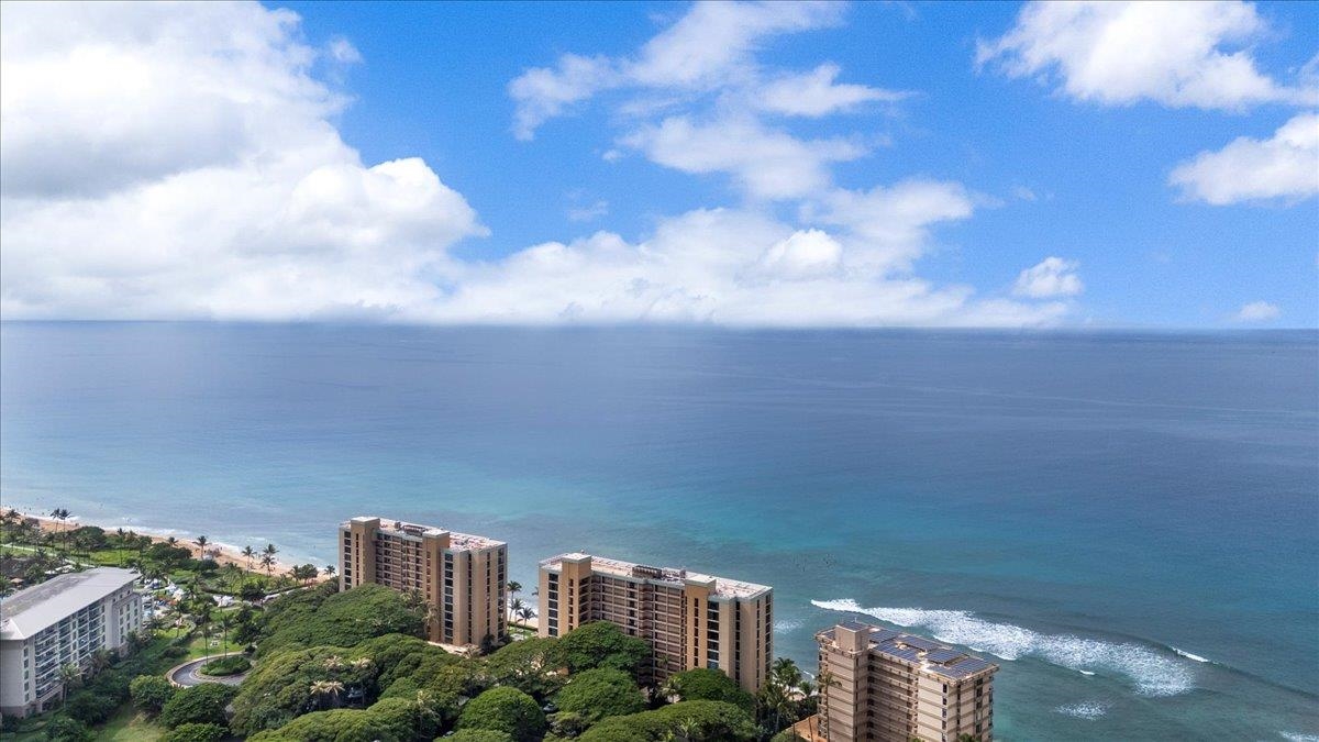 Mahana condo # 1207, Lahaina, Hawaii - photo 36 of 45