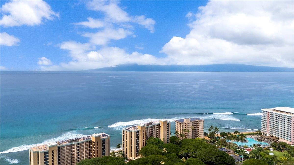 Mahana condo # 1207, Lahaina, Hawaii - photo 37 of 45