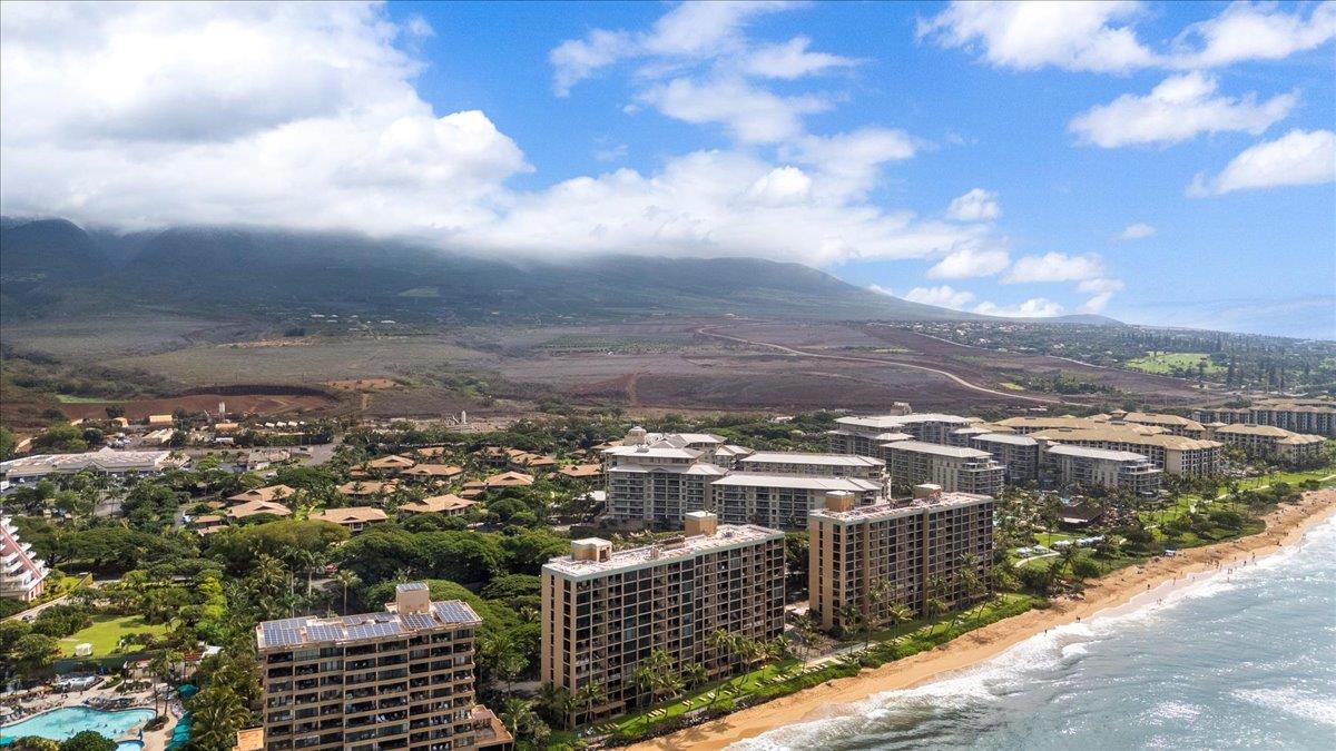 Mahana condo # 1207, Lahaina, Hawaii - photo 38 of 45