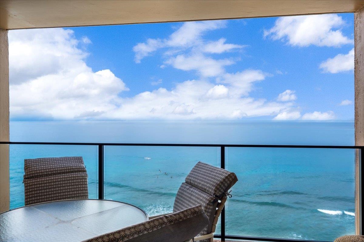 Mahana condo # 1207, Lahaina, Hawaii - photo 5 of 45