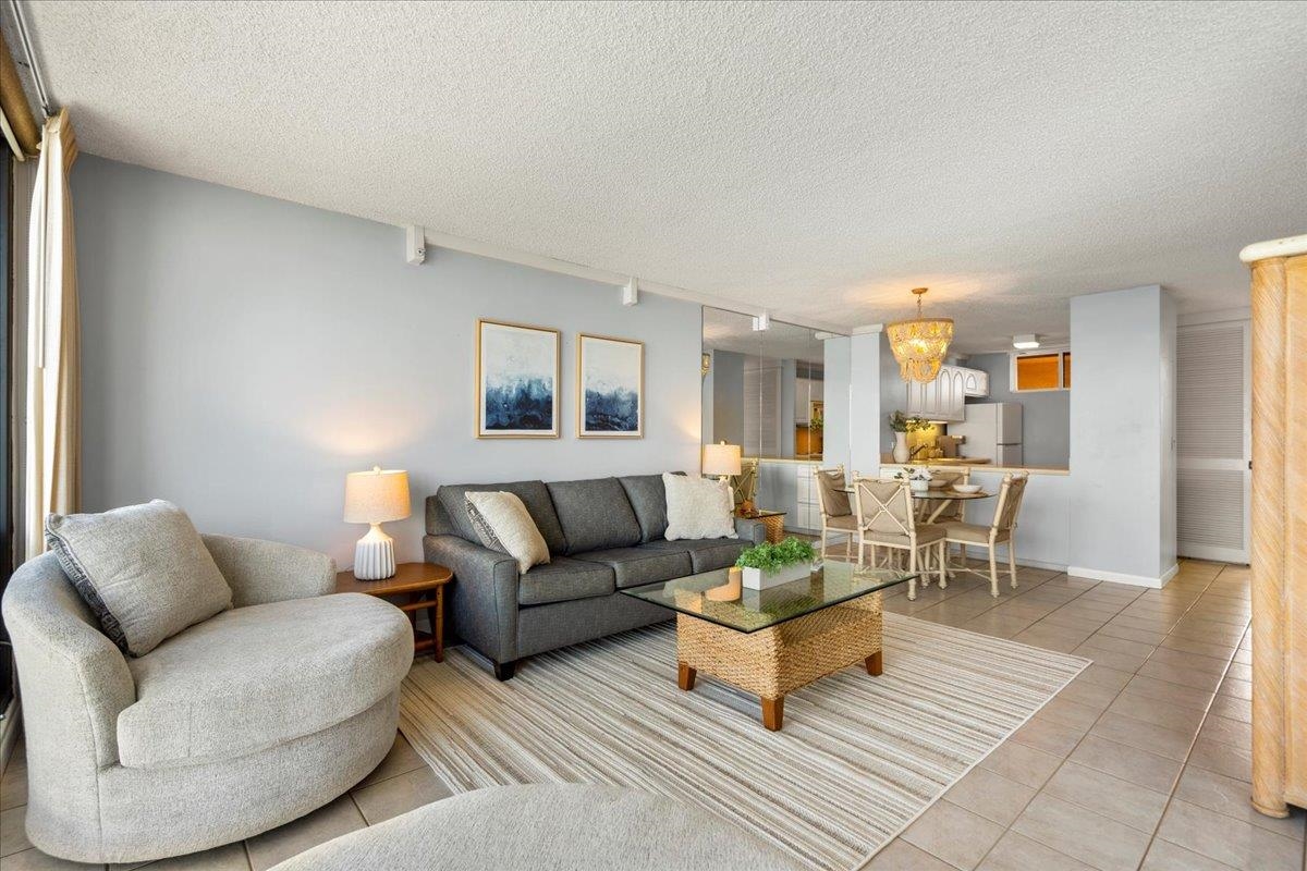 Mahana condo # 1207, Lahaina, Hawaii - photo 9 of 45