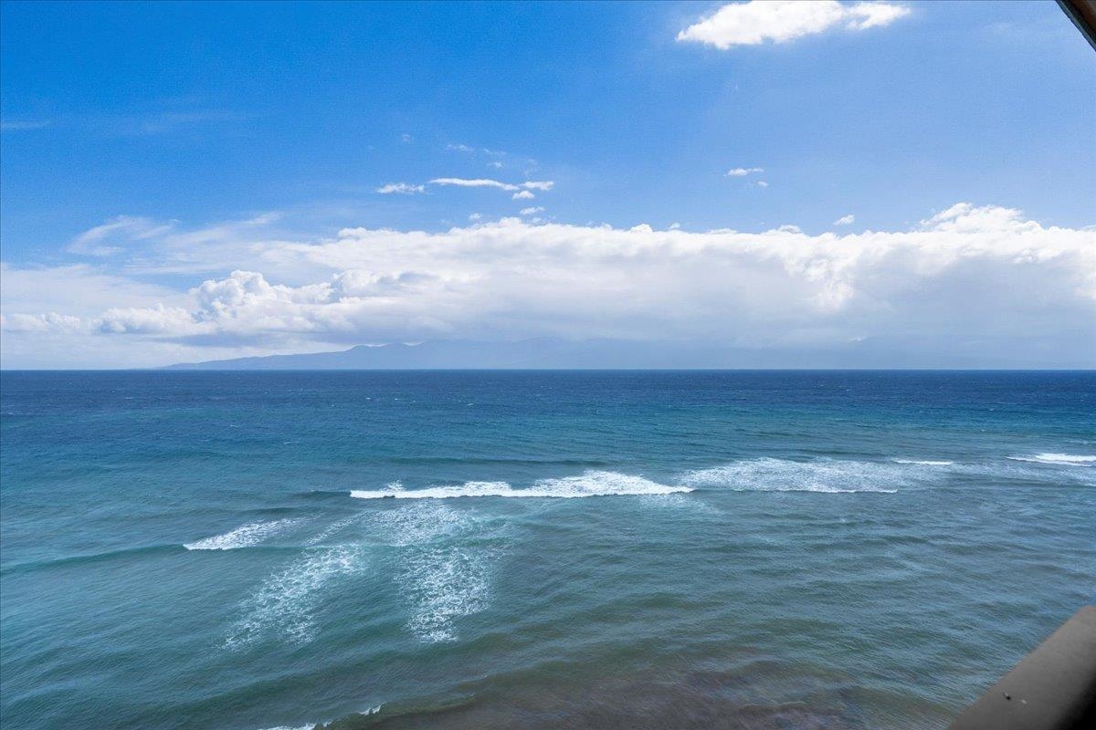 Mahana condo # 1208, Lahaina, Hawaii - photo 22 of 47