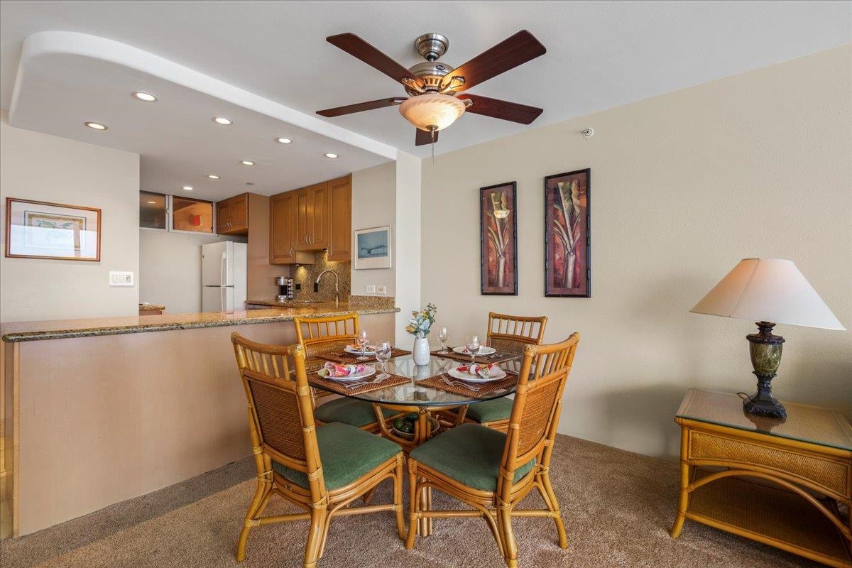 Mahana condo # 1208, Lahaina, Hawaii - photo 23 of 47