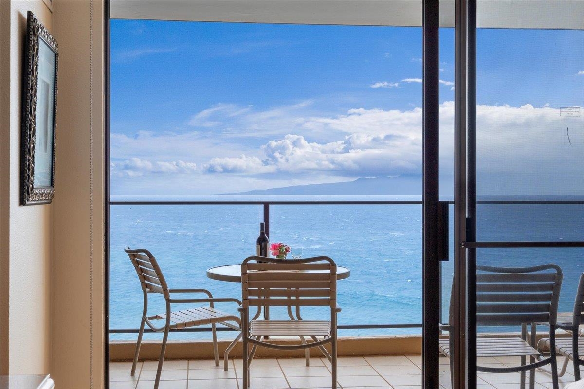 Mahana condo # 1208, Lahaina, Hawaii - photo 24 of 47