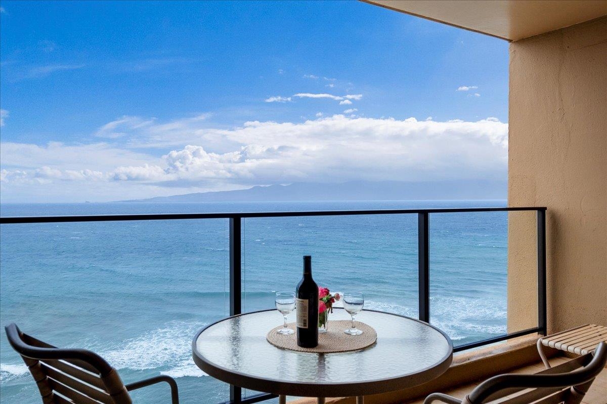 Mahana condo # 1208, Lahaina, Hawaii - photo 26 of 47