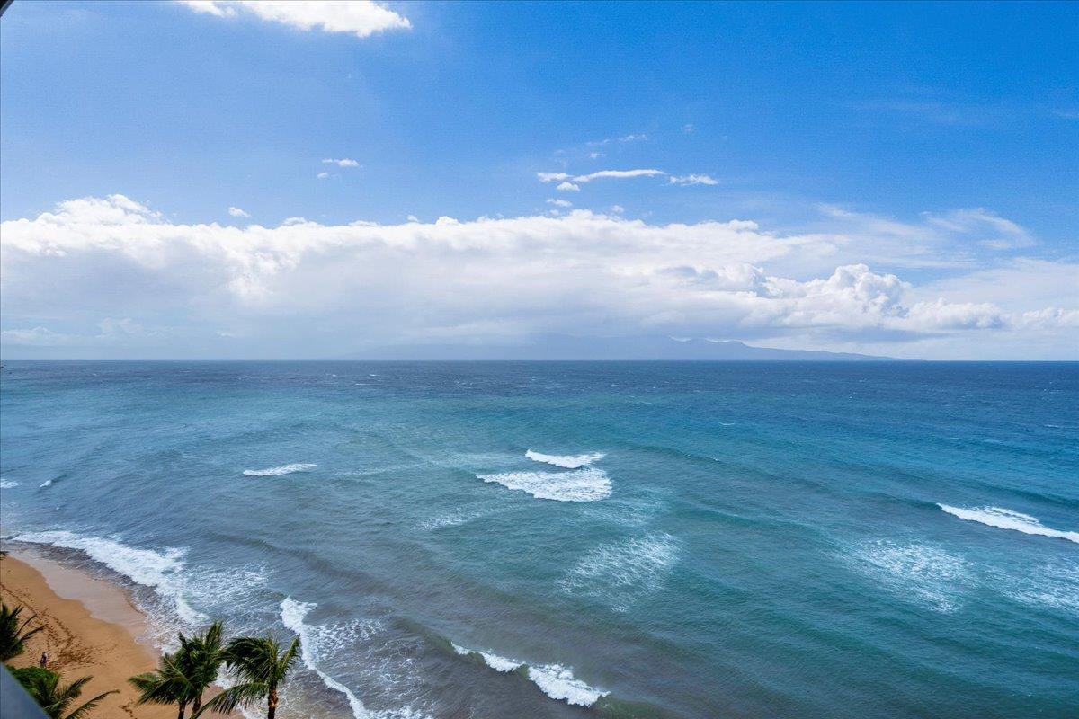 Mahana condo # 1208, Lahaina, Hawaii - photo 27 of 47
