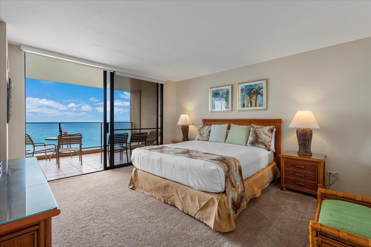 Mahana condo # 1208, Lahaina, Hawaii - photo 28 of 47