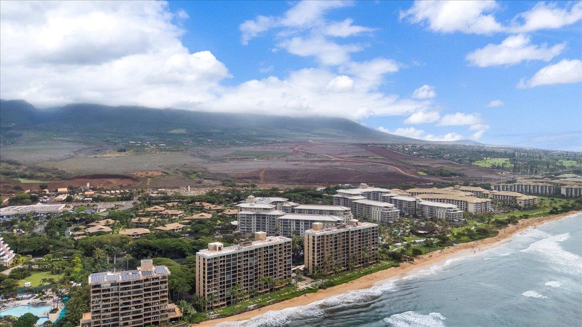 Mahana condo # 1208, Lahaina, Hawaii - photo 39 of 47