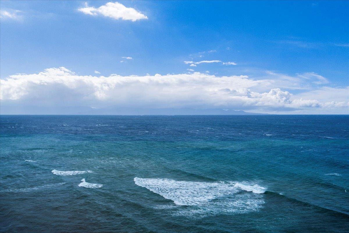 Mahana condo # 1208, Lahaina, Hawaii - photo 40 of 47