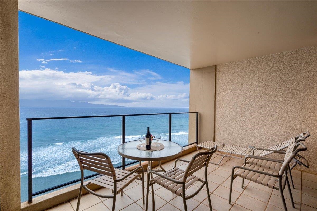 Mahana condo # 1208, Lahaina, Hawaii - photo 5 of 47