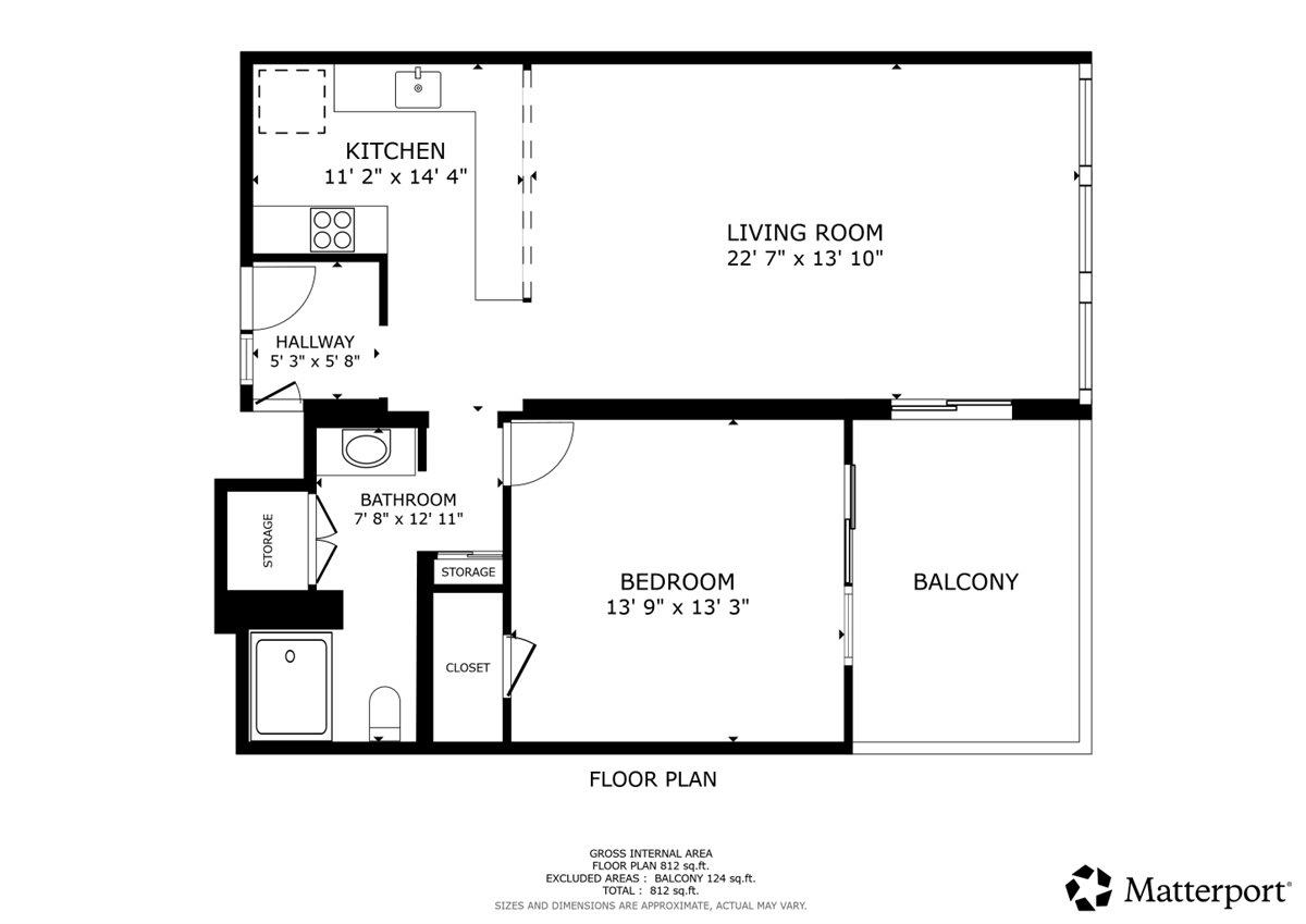Mahana condo # 1208, Lahaina, Hawaii - photo 43 of 47