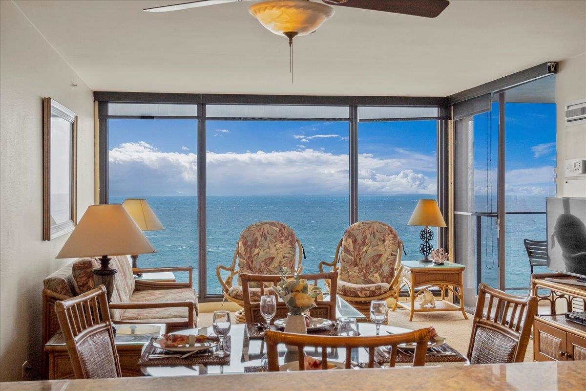 Mahana condo # 1208, Lahaina, Hawaii - photo 7 of 47