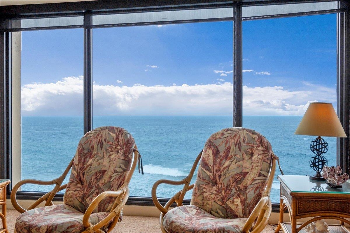 Mahana condo # 1208, Lahaina, Hawaii - photo 8 of 47