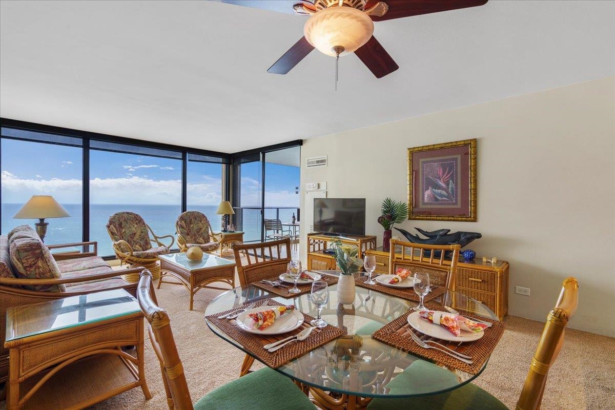 Mahana condo # 1208, Lahaina, Hawaii - photo 10 of 47