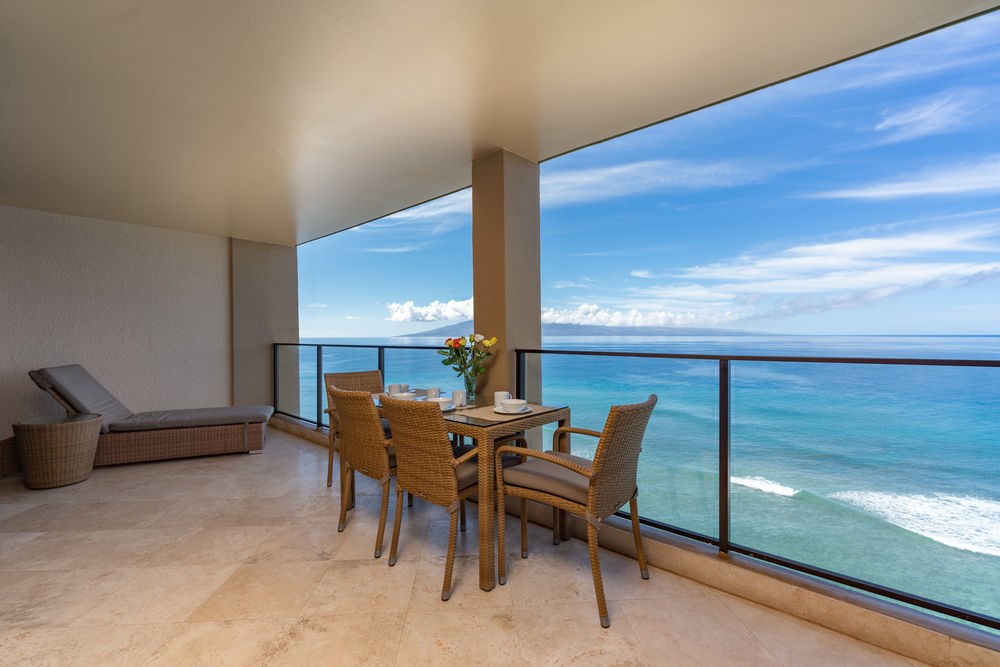 Mahana condo # 1209, Lahaina, Hawaii - photo 2 of 24