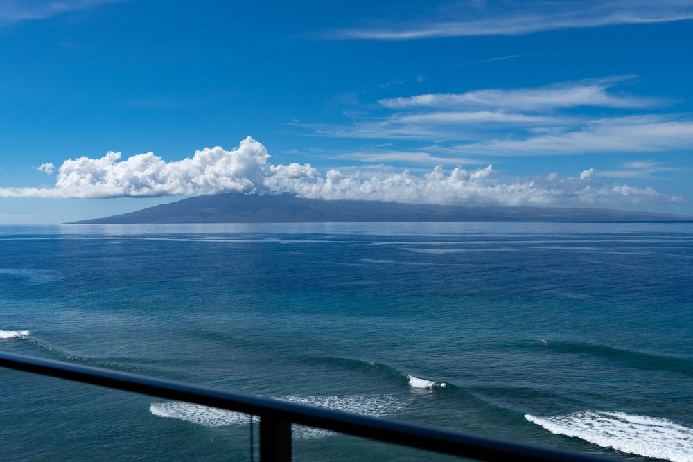 Mahana condo # 1209, Lahaina, Hawaii - photo 11 of 24