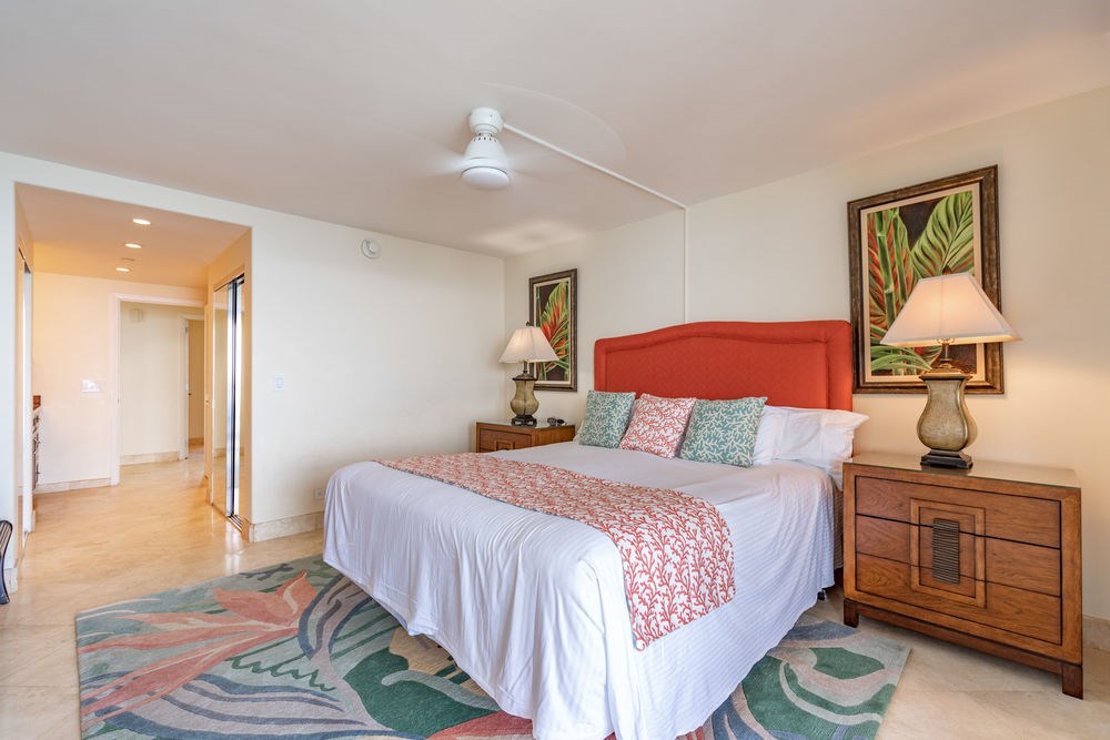 Mahana condo # 1209, Lahaina, Hawaii - photo 14 of 24