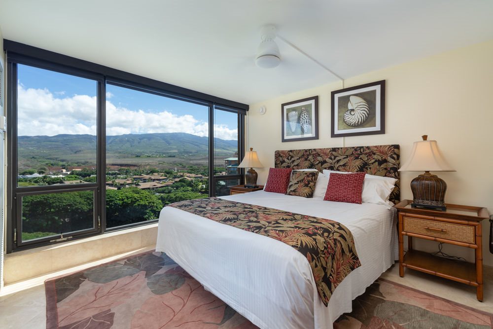 Mahana condo # 1209, Lahaina, Hawaii - photo 16 of 24