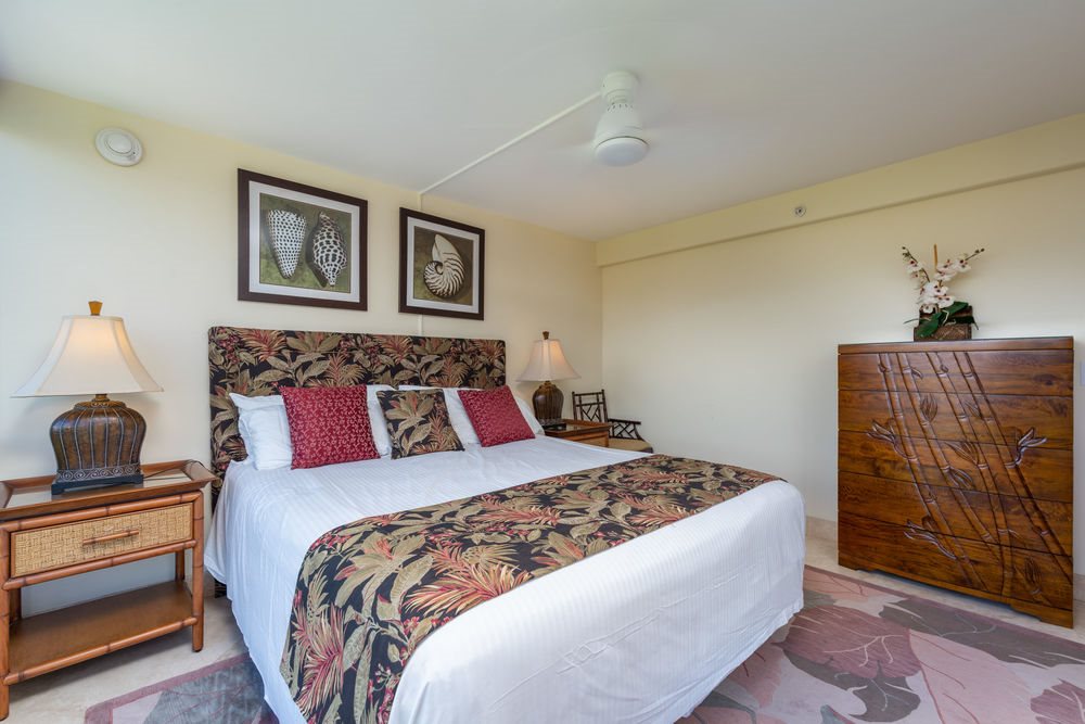 Mahana condo # 1209, Lahaina, Hawaii - photo 17 of 24