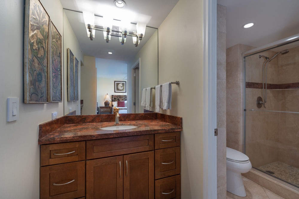 Mahana condo # 1209, Lahaina, Hawaii - photo 18 of 24