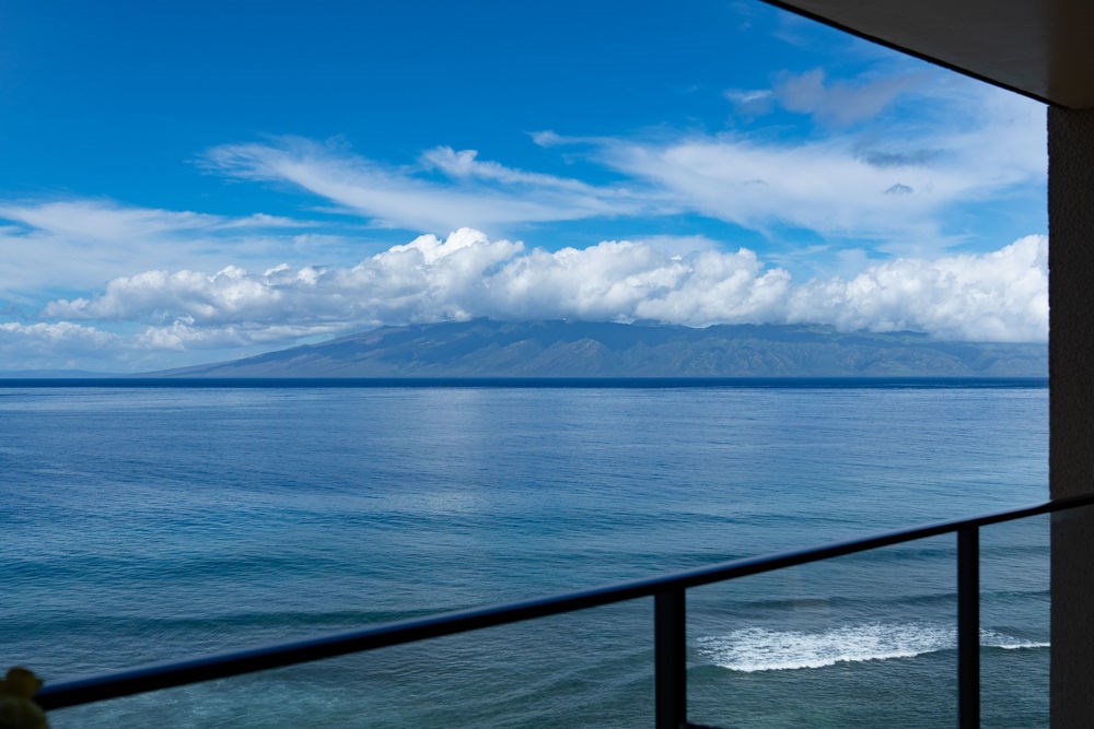 Mahana condo # 1209, Lahaina, Hawaii - photo 10 of 24
