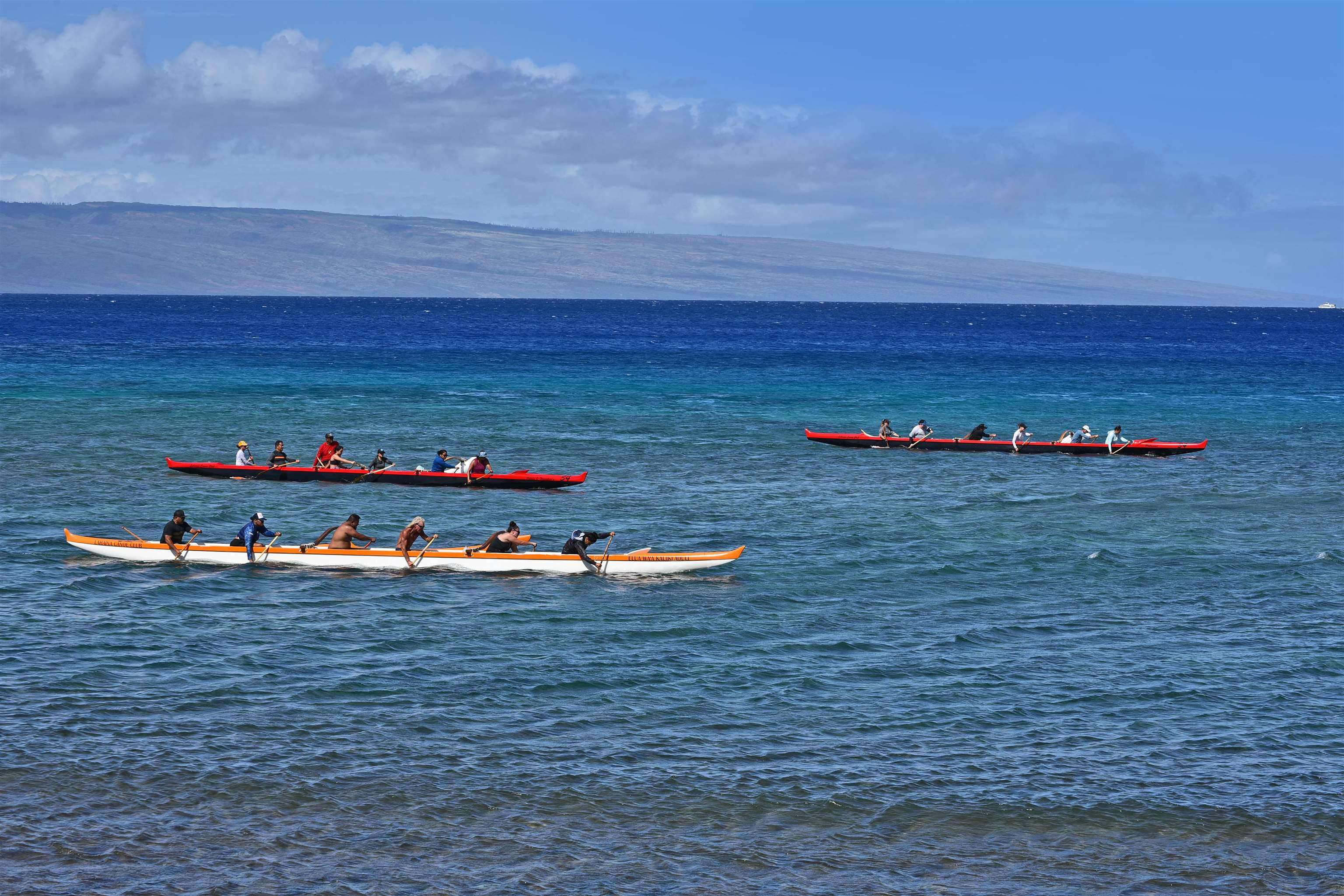 Mahana condo # 211, Lahaina, Hawaii - photo 2 of 46