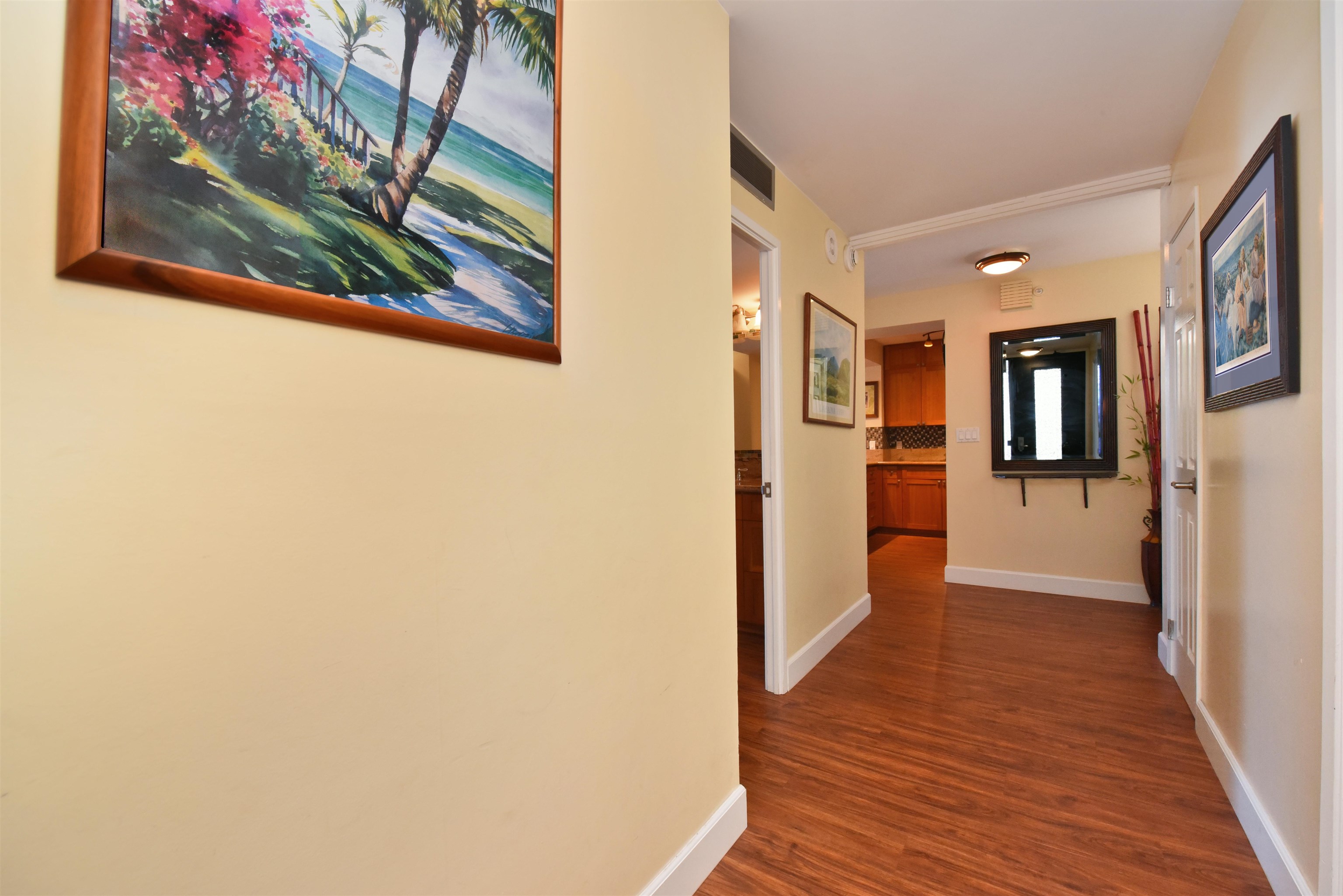 Mahana condo # 211, Lahaina, Hawaii - photo 13 of 46