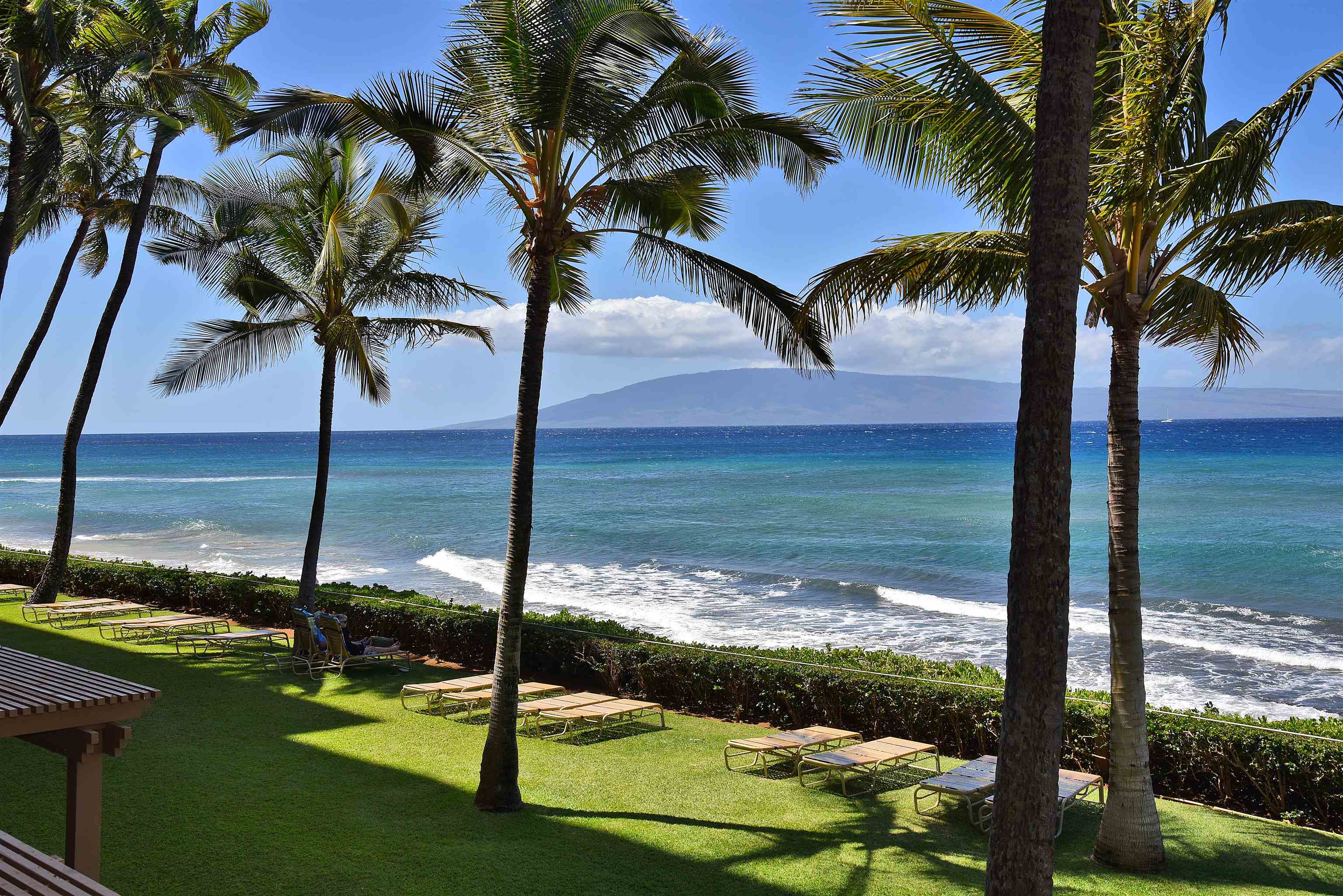 Mahana condo # 211, Lahaina, Hawaii - photo 19 of 46