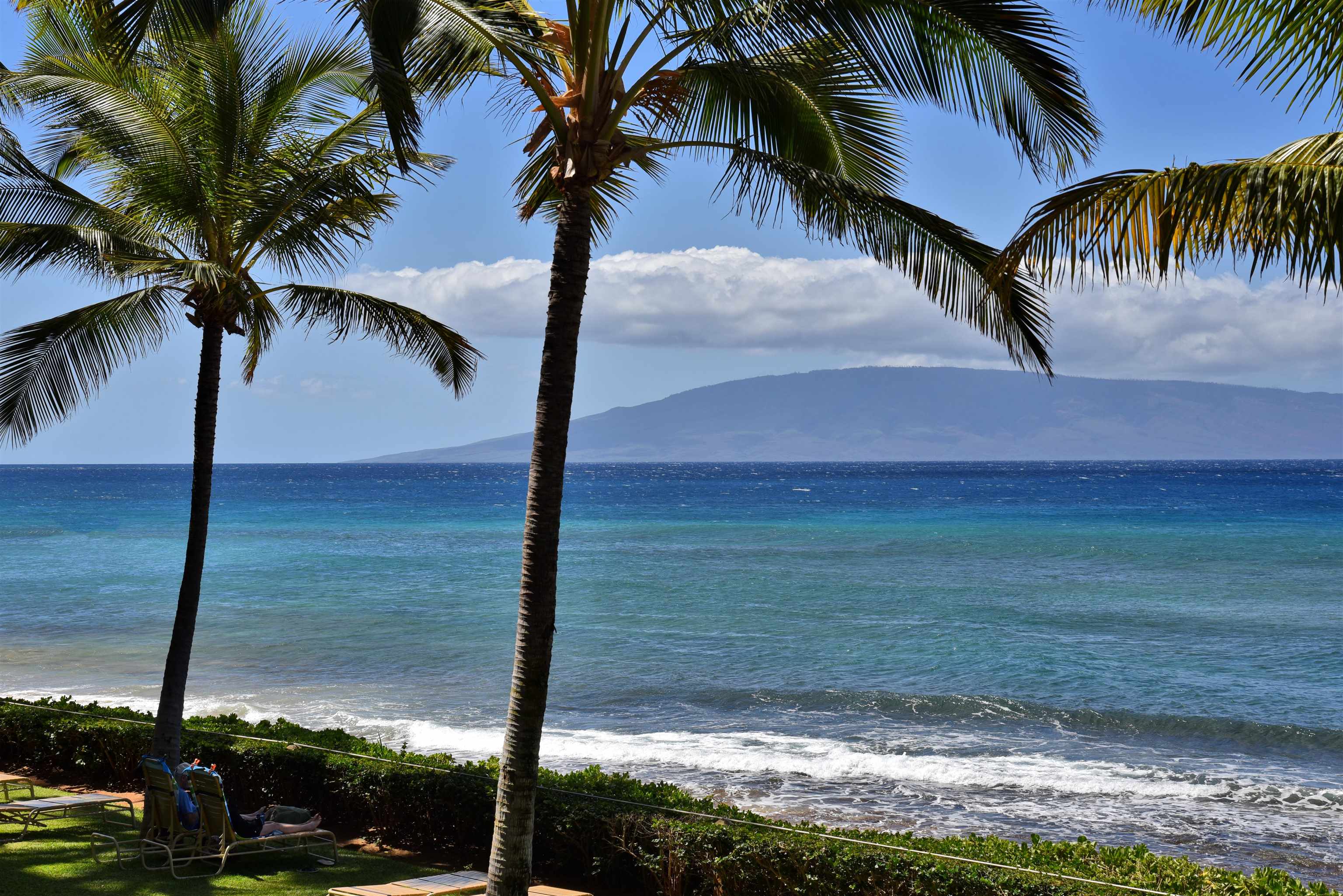 Mahana condo # 211, Lahaina, Hawaii - photo 21 of 46