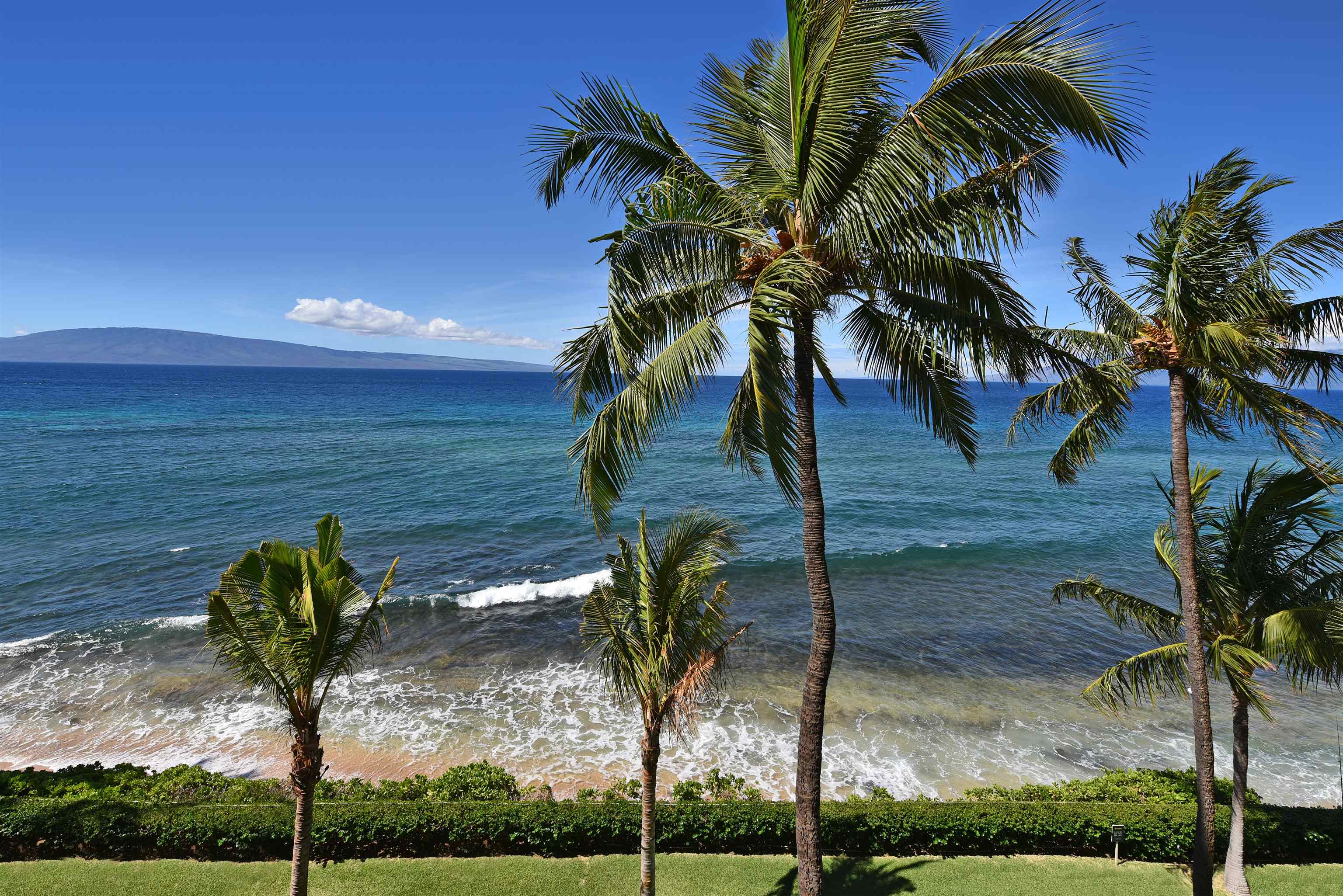 Mahana condo # 211, Lahaina, Hawaii - photo 22 of 46