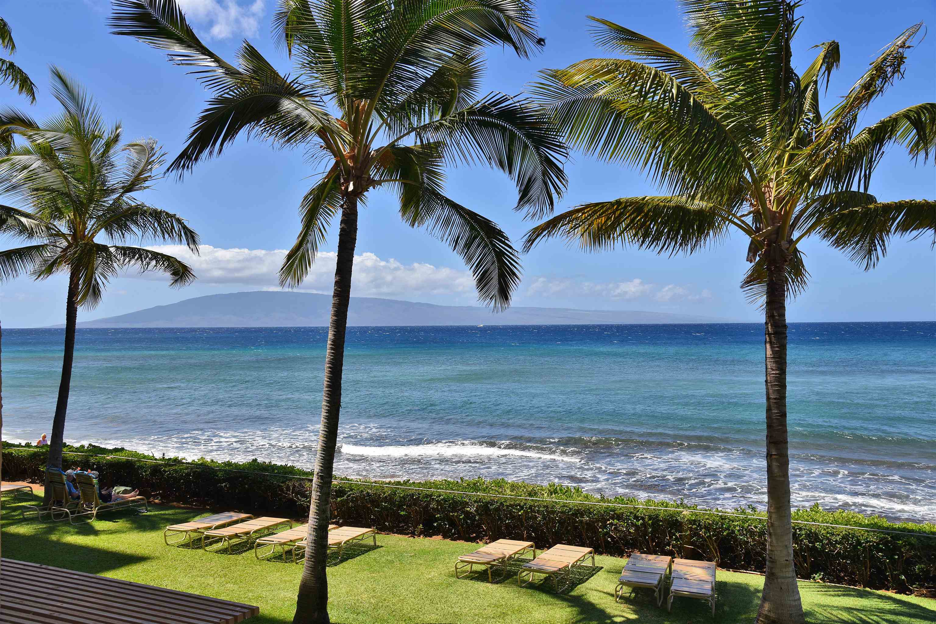 Mahana condo # 211, Lahaina, Hawaii - photo 27 of 46