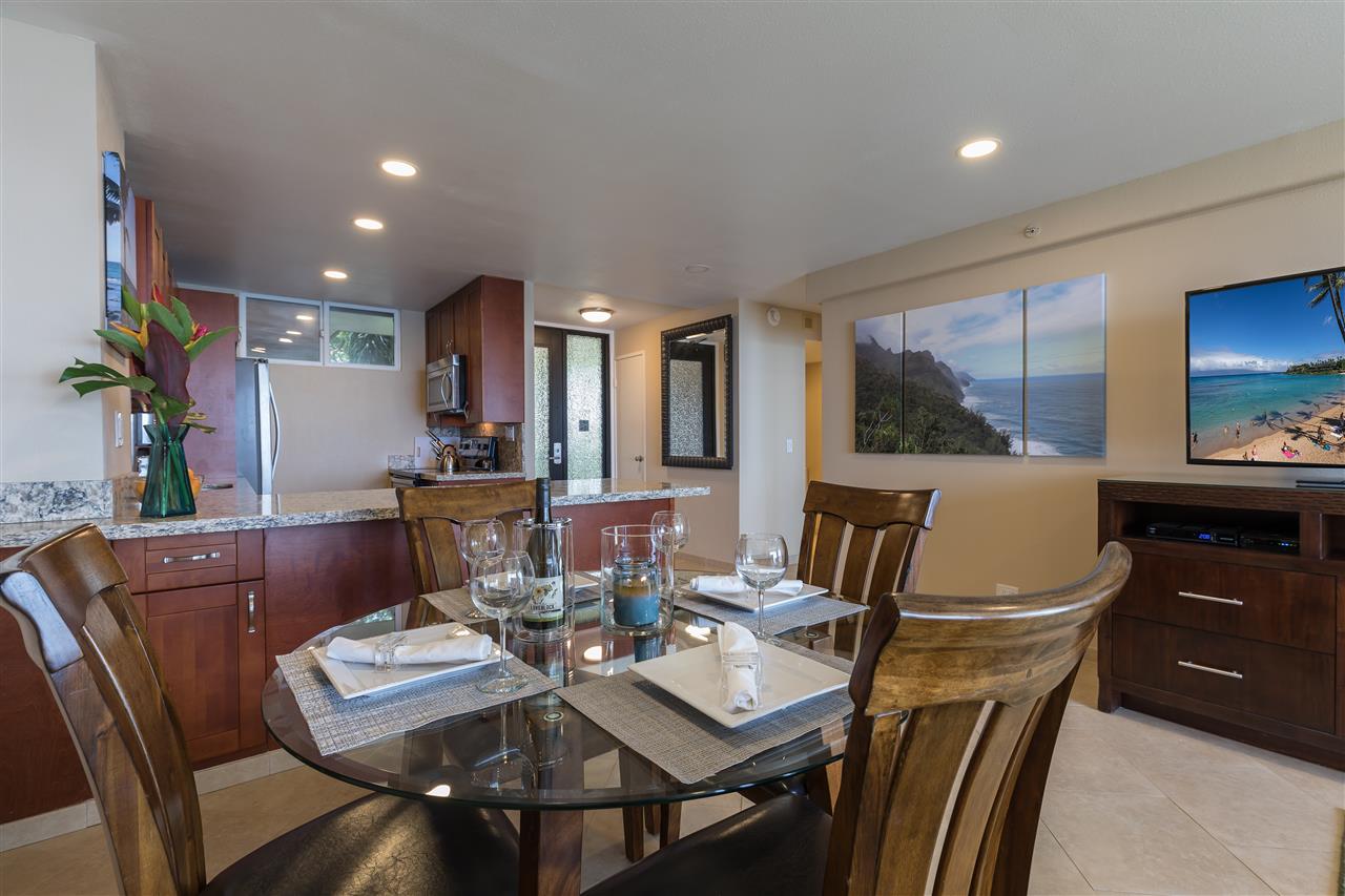Mahana condo # 214, Lahaina, Hawaii - photo 11 of 30