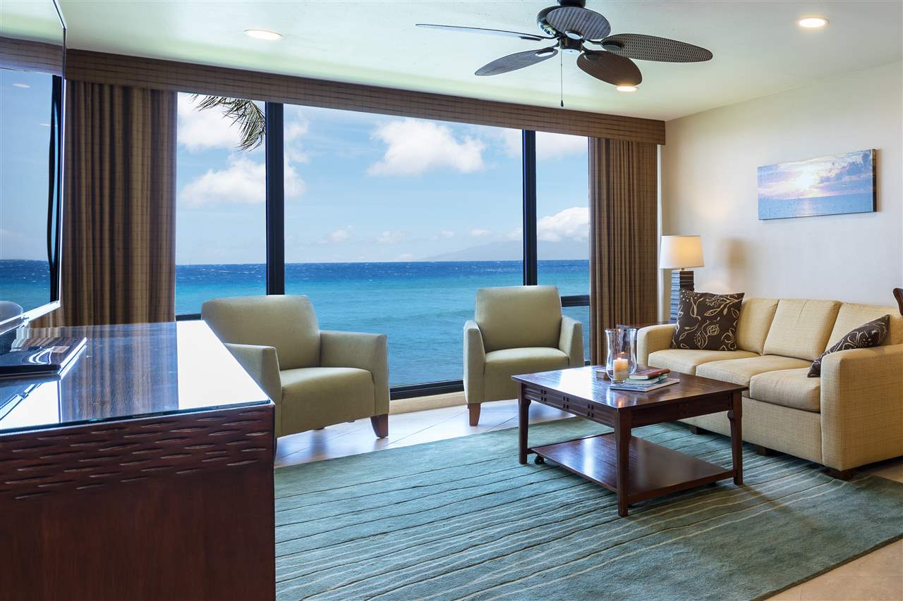 Mahana condo # 214, Lahaina, Hawaii - photo 13 of 30