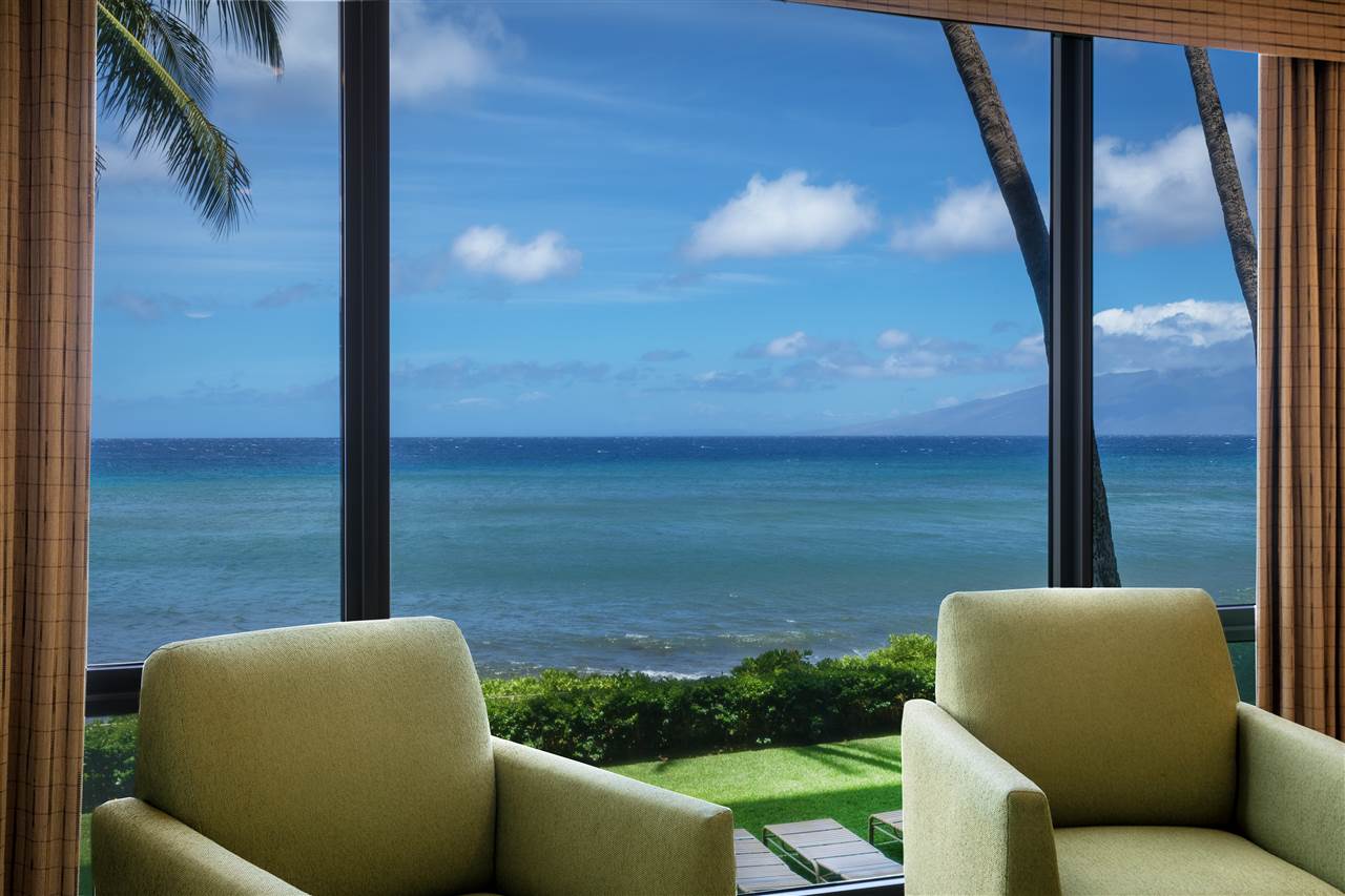 Mahana condo # 214, Lahaina, Hawaii - photo 14 of 30