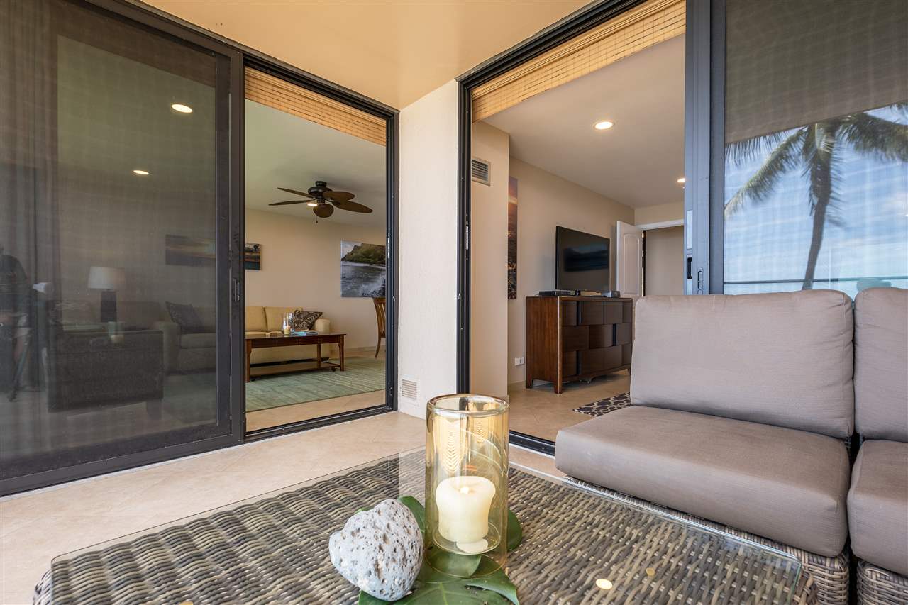 Mahana condo # 214, Lahaina, Hawaii - photo 15 of 30
