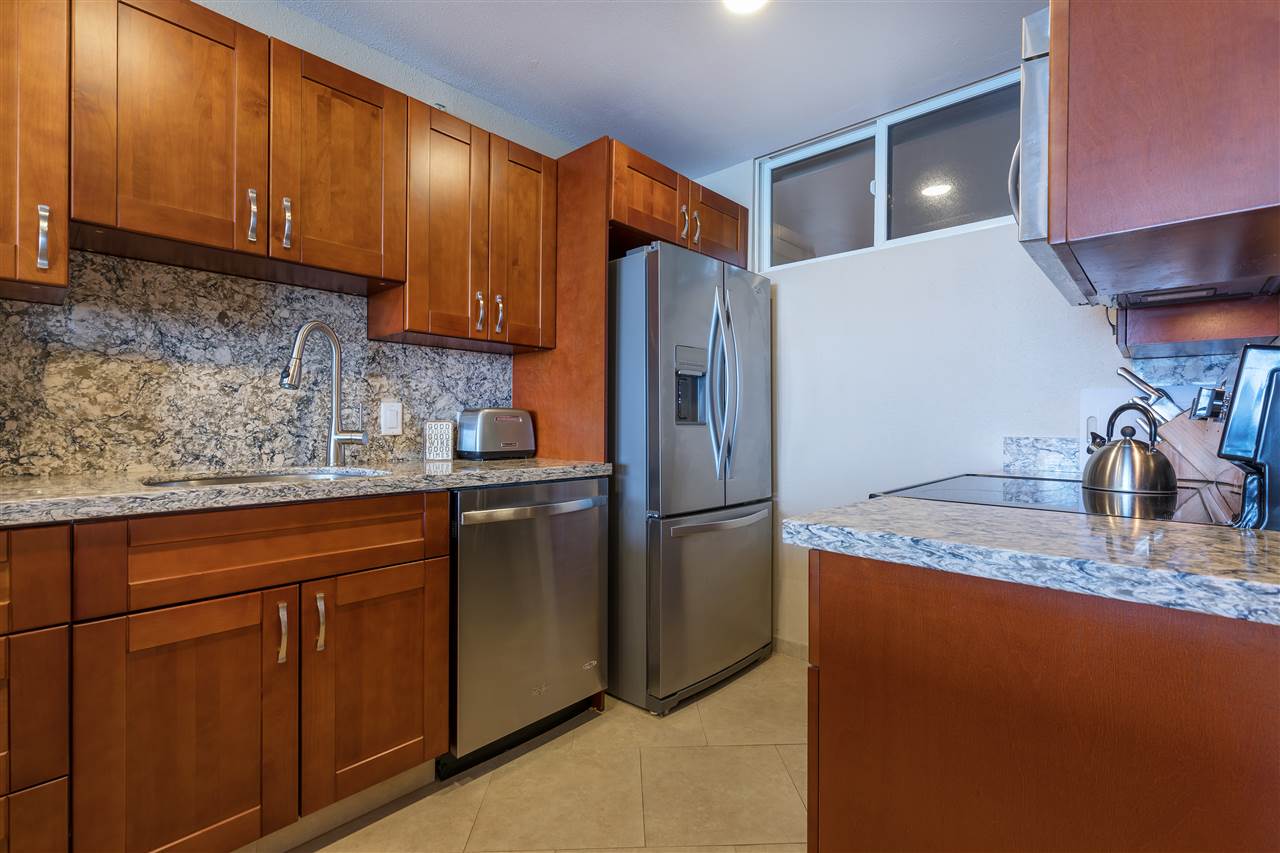 Mahana condo # 214, Lahaina, Hawaii - photo 18 of 30