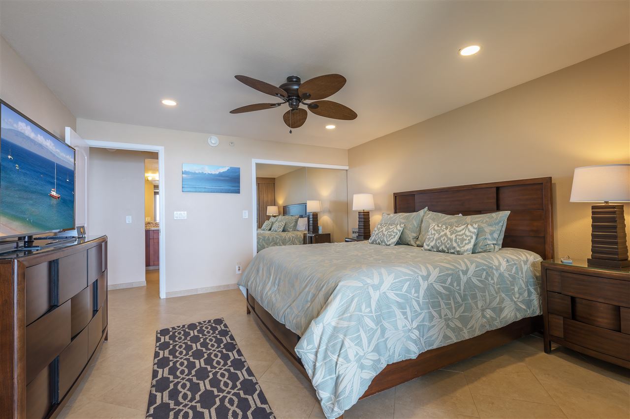 Mahana condo # 214, Lahaina, Hawaii - photo 20 of 30