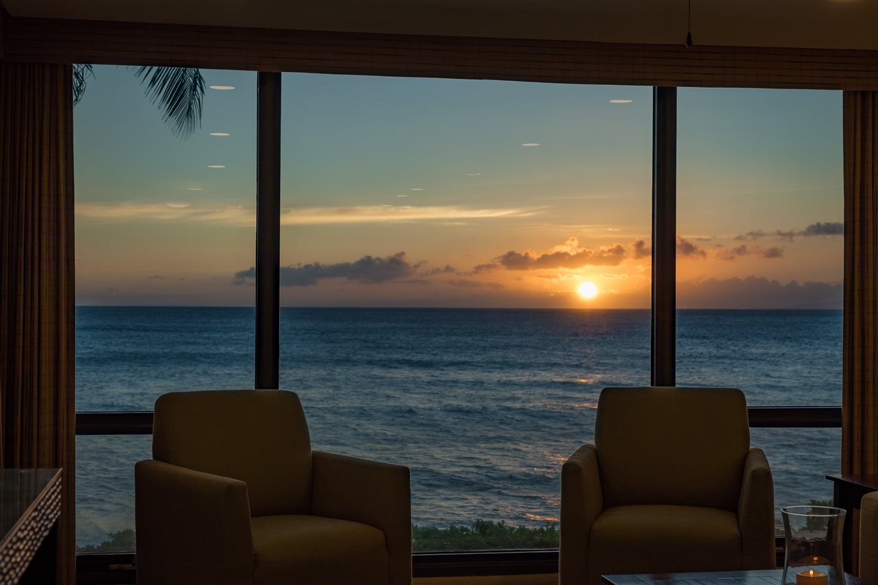 Mahana condo # 214, Lahaina, Hawaii - photo 29 of 30