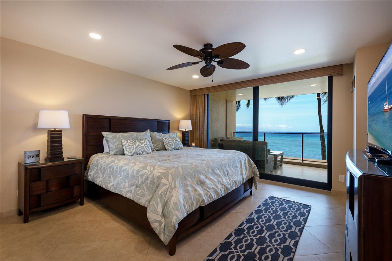 Mahana condo # 214, Lahaina, Hawaii - photo 6 of 30