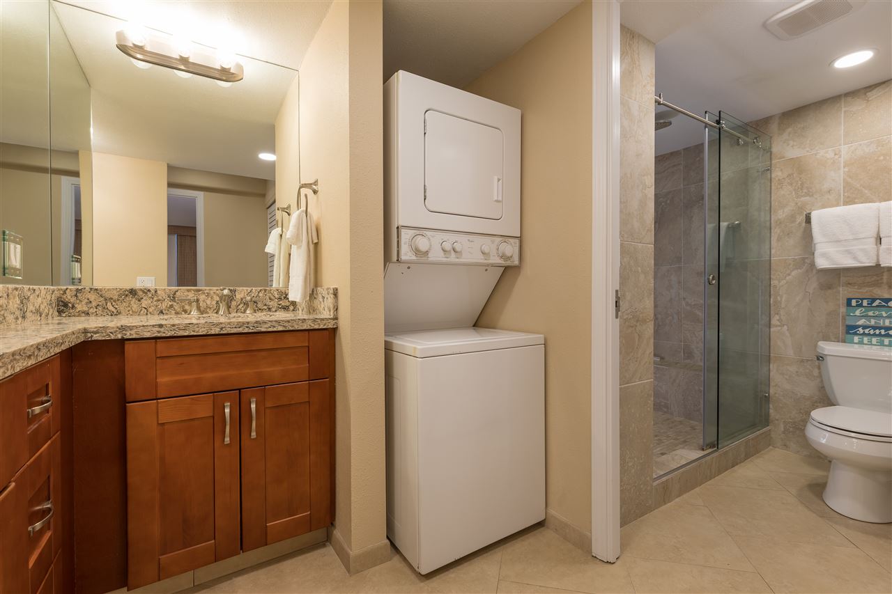 Mahana condo # 214, Lahaina, Hawaii - photo 7 of 30