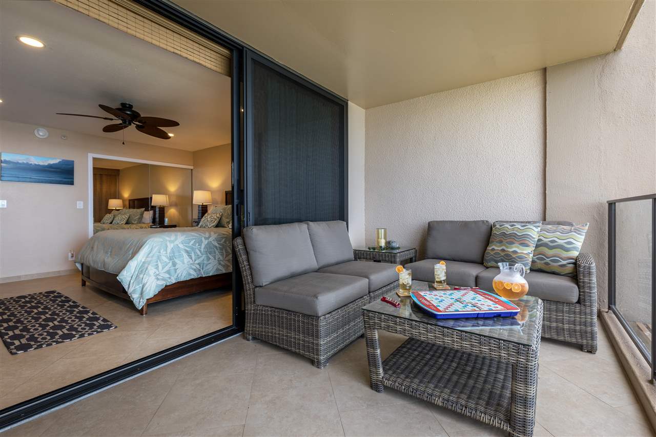 Mahana condo # 214, Lahaina, Hawaii - photo 8 of 30