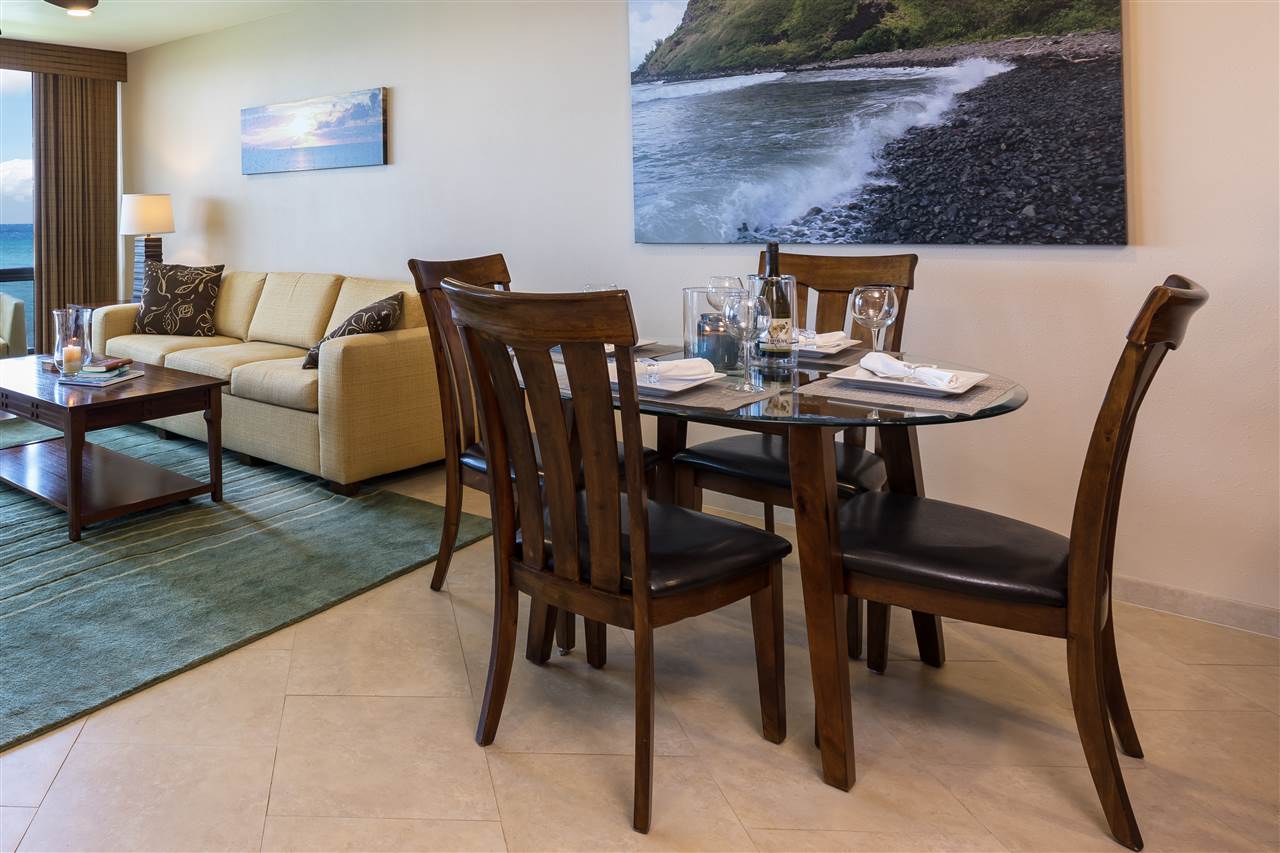 Mahana condo # 214, Lahaina, Hawaii - photo 10 of 30