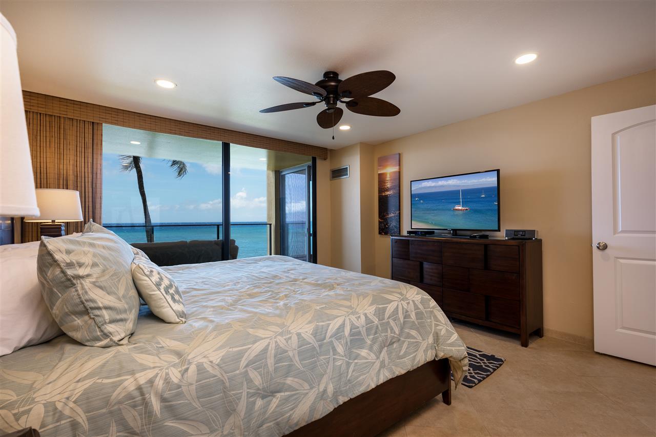 Mahana condo # 214, Lahaina, Hawaii - photo 19 of 30