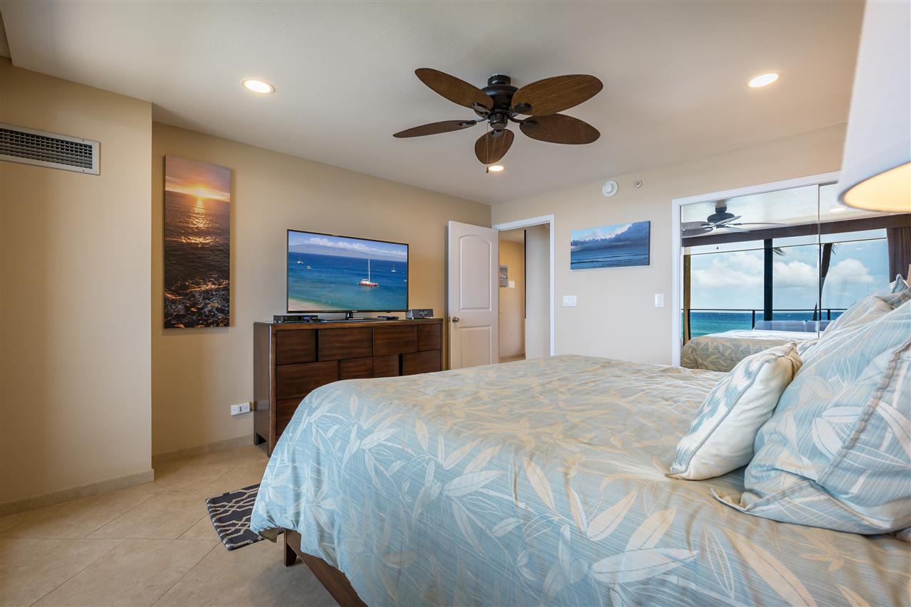 Mahana condo # 214, Lahaina, Hawaii - photo 21 of 30