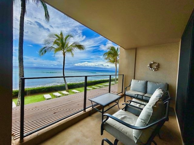 Mahana condo # 215, Lahaina, Hawaii - photo 2 of 30