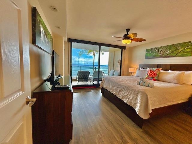 Mahana condo # 215, Lahaina, Hawaii - photo 11 of 30