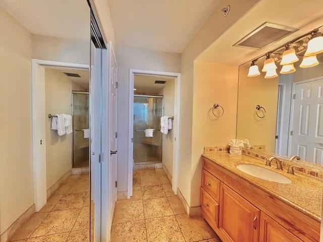 Mahana condo # 215, Lahaina, Hawaii - photo 12 of 30