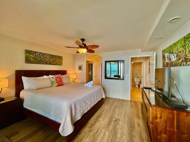 Mahana condo # 215, Lahaina, Hawaii - photo 13 of 30