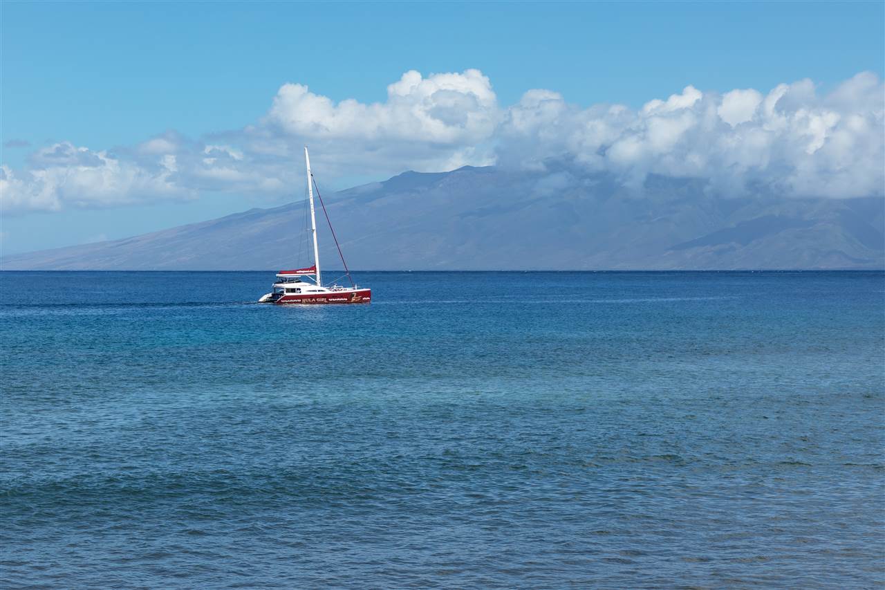 Mahana condo # 215, Lahaina, Hawaii - photo 14 of 30