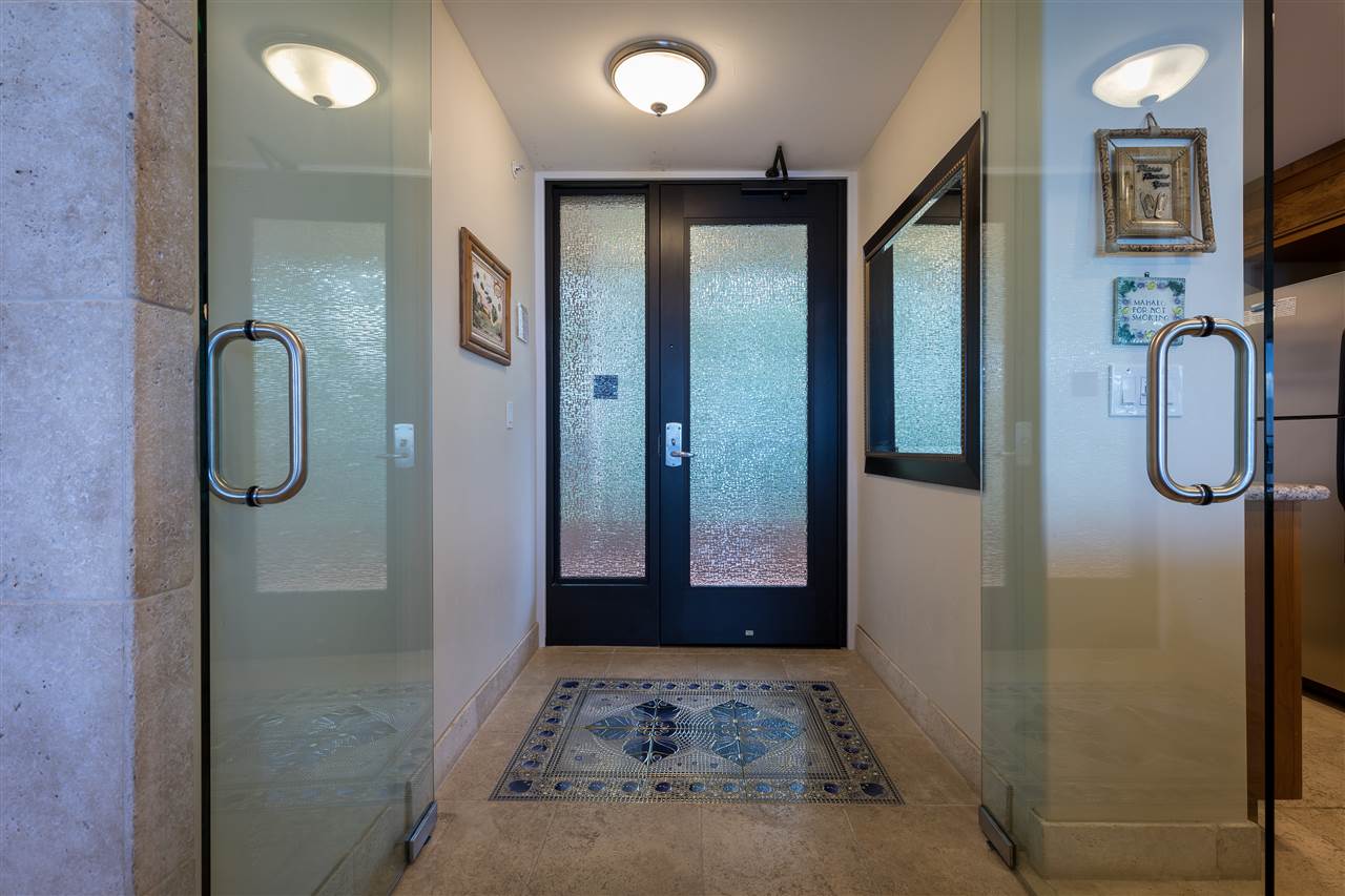 Mahana condo # 215, Lahaina, Hawaii - photo 16 of 30